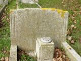 image of grave number 227567